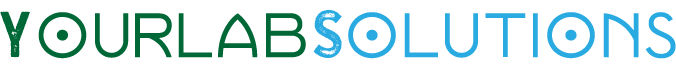 Yourlabsolutions