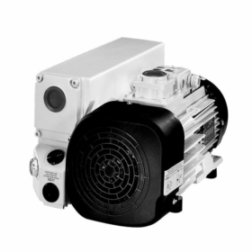 Leybold Sogevac SV65BIFC Vacuum Pump