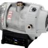 Edwards XDS35i Scroll Pump