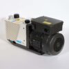 Agilent DS-302 Mechanical Vacuum Pump