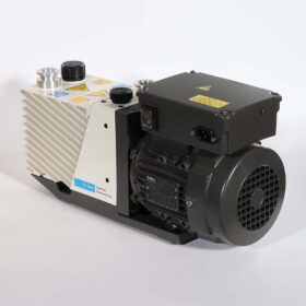 Agilent DS-302 Mechanical Vacuum Pump