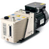 Agilent HS-602 Mechanical Vacuum Pump