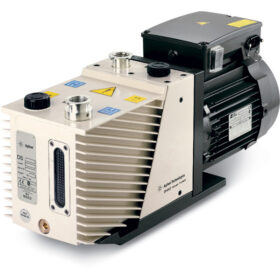 Agilent HS-602 Mechanical Vacuum Pump