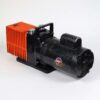 Alcatel 2012A Mechanical Vacuum Pump