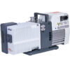 Alcatel 2021i Mechanical Vacuum Pump