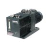 Alcatel 2033C2 Mechanical Vacuum Pump