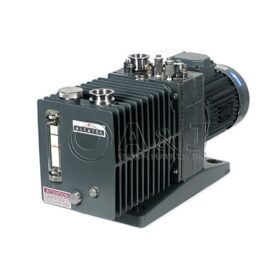 Alcatel 2033C2 Mechanical Vacuum Pump