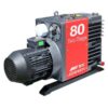 Edwards E2M80 Vacuum Pump