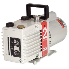 Edwards E2M2 Mechanical Vacuum Pump