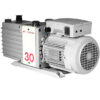 Edwards E2M30 Vacuum Pump