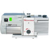 Edwards RV8 Mechanical Vacuum Pump