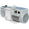Labconco 195 Mechanical Vacuum Pump