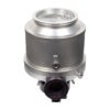 Leybold 1000C Turbomolecular Pump