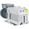 Leybold D25B Mechanical Vacuum Pump