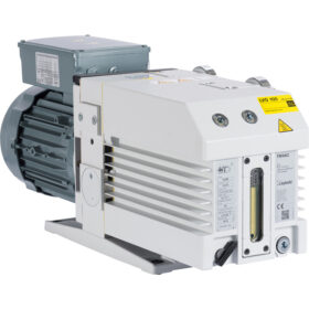 Leybold D25B Mechanical Vacuum Pump