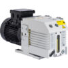 Leybold D8B Mechanical Vacuum Pump