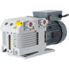 Leybold D16B Mechanical Vacuum Pump