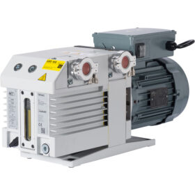 Leybold D16B Mechanical Vacuum Pump