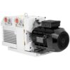 Leybold D40B Mechanical Vacuum Pump