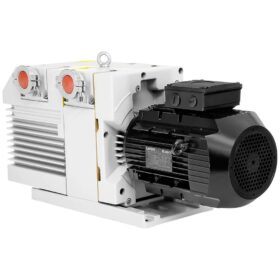 Leybold D40B Mechanical Vacuum Pump