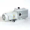 Leybold D60AC Mechanical Vacuum Pump