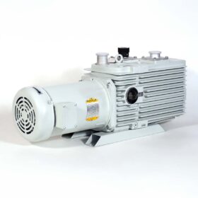 Leybold D60AC Mechanical Vacuum Pump