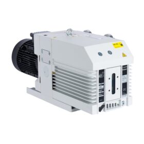 Leybold D65B Vacuum Pump