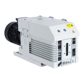 Leybold D90AC Mechanical Vacuum Pump
