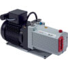 Pfeiffer Duo 11 Rotary Vane Pump